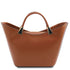 TL Bag - Leather handbag